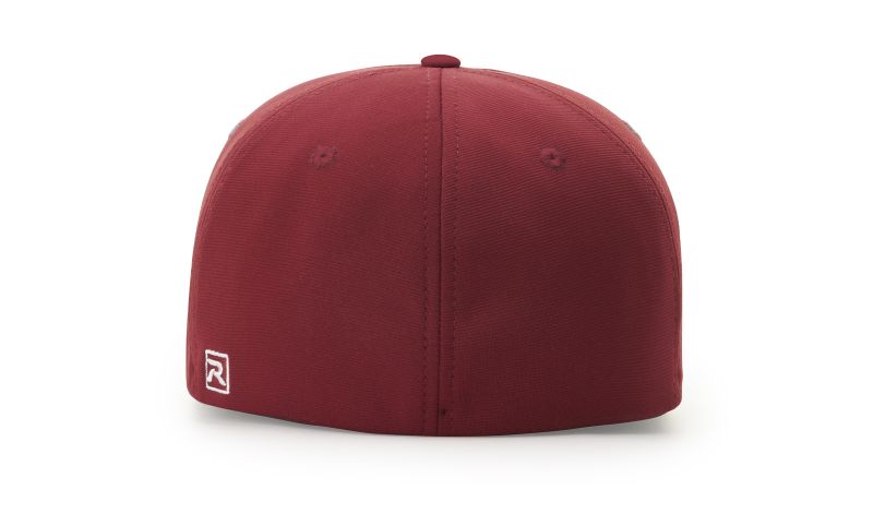 Richardson Cap PTS20 Pulse R-Flex Hat