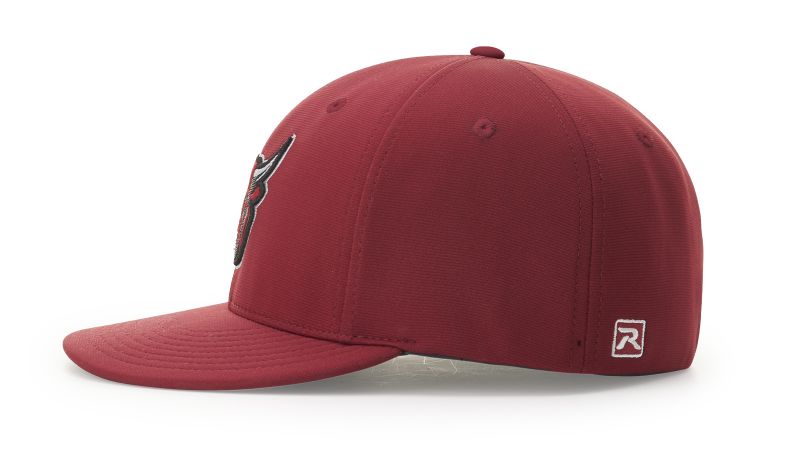 Richardson Cap PTS20 Pulse R-Flex Hat