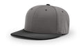 Richardson Cap PTS20 Pulse R-Flex Hat