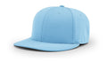 Richardson Cap PTS20 Pulse R-Flex Hat