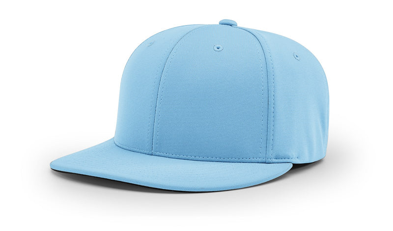 Richardson Cap PTS20 Pulse R-Flex Hat