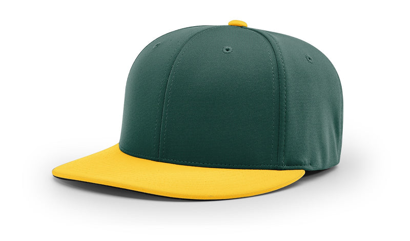 Richardson Cap PTS20 Pulse R-Flex Hat