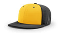 Richardson Cap PTS20 Pulse R-Flex Hat