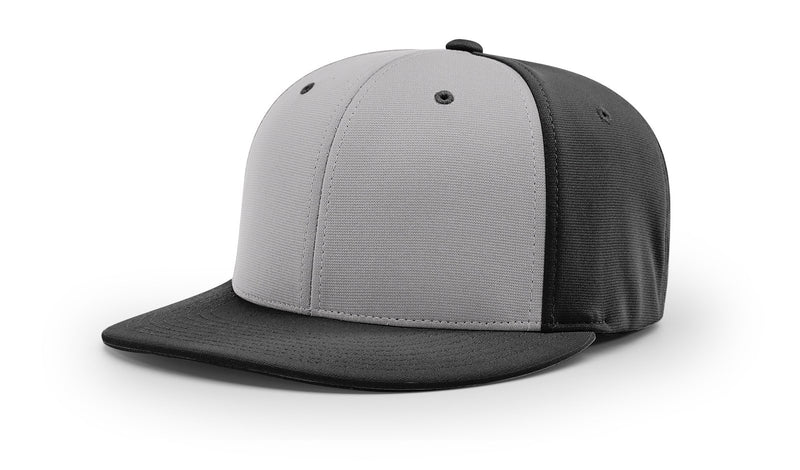 Richardson Cap PTS20 Pulse R-Flex Hat