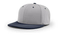 Richardson Cap PTS20 Pulse R-Flex Hat