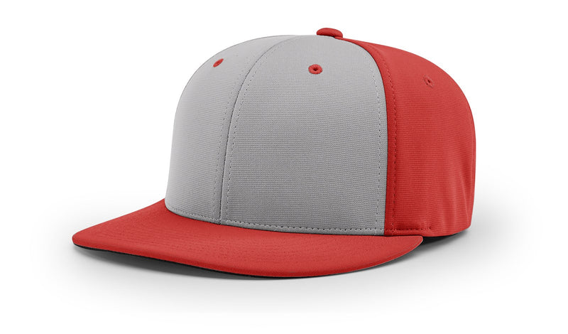 Richardson Cap PTS20 Pulse R-Flex Hat