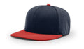 Richardson Cap PTS20 Pulse R-Flex Hat