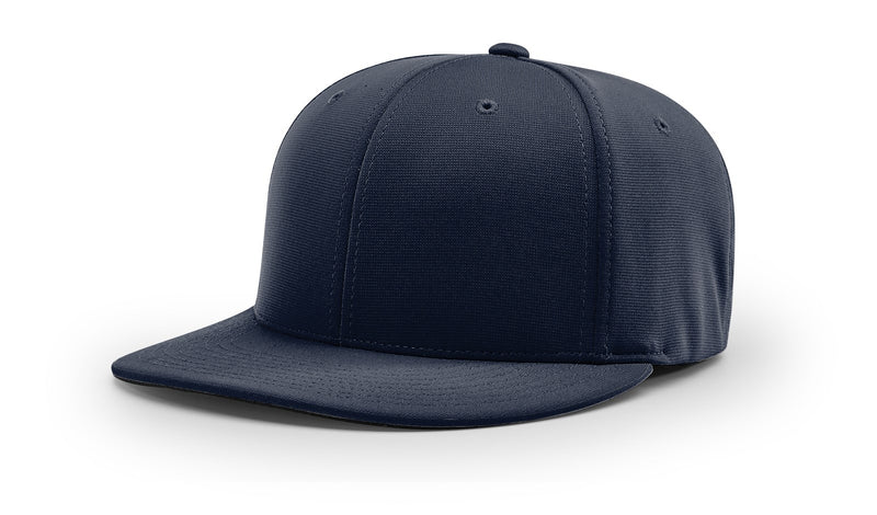 Richardson Cap PTS20 Pulse R-Flex Hat