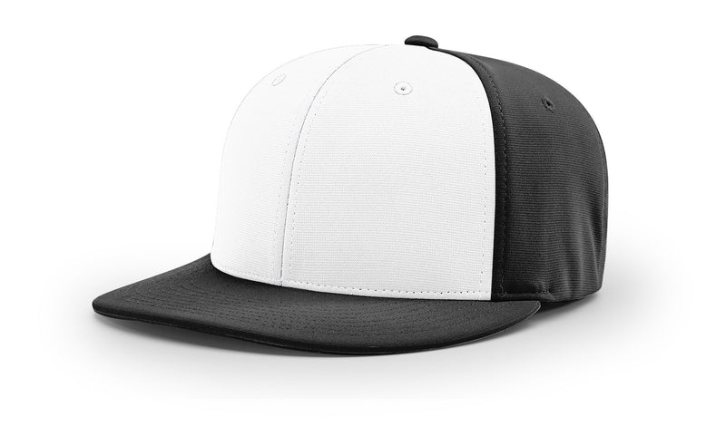 Richardson Cap PTS20 Pulse R-Flex Hat