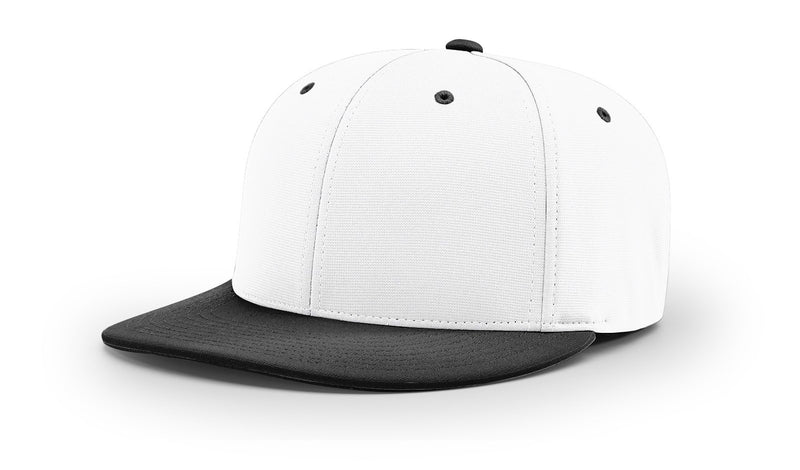 Richardson Cap PTS20 Pulse R-Flex Hat