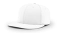 Richardson Cap PTS20 Pulse R-Flex Hat