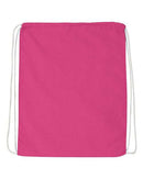 Q-Tees Q4500 Economical Sport Pack