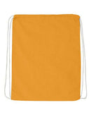 Q-Tees Q4500 Economical Sport Pack