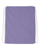 Q-Tees Q4500 Economical Sport Pack