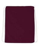 Q-Tees Q4500 Economical Sport Pack