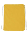 Q-Tees Q4500 Economical Sport Pack