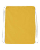 Q-Tees Q4500 Economical Sport Pack