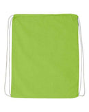 Q-Tees Q4500 Economical Sport Pack