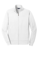 Sport-Tek® ST241 Sport-Wick® Fleece Full-Zip Jacket