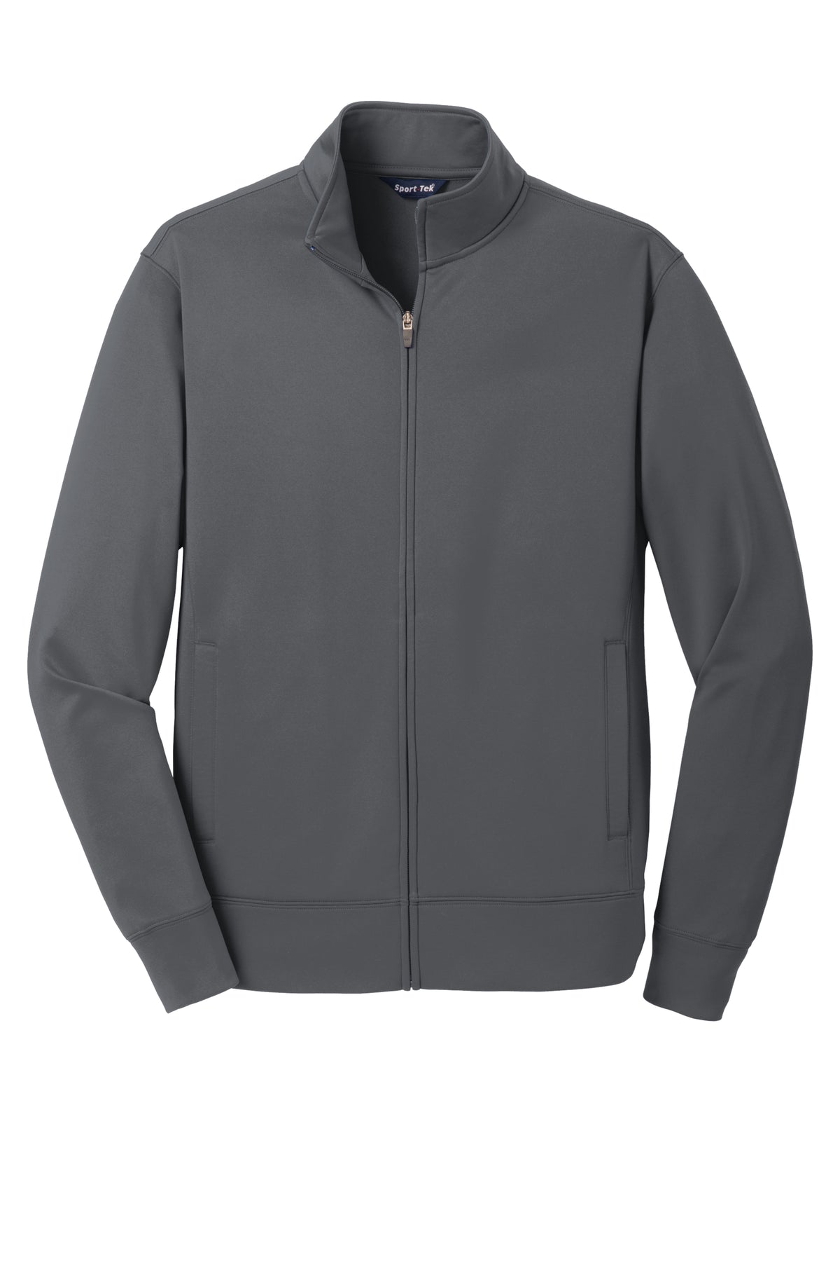 ST241_Dark_Smoke_Grey_Front_12
