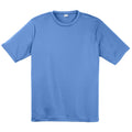 Sport-Tek® ST350 PosiCharge® Competitor™ Tee