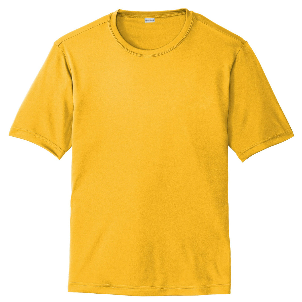 [teket] / ☆ 25SS Joyful Tee / Yellow 2025 YELLOW ClASSIC TSHIRT UNISEX