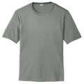 Sport-Tek® ST350 PosiCharge® Competitor™ Tee