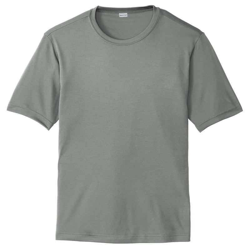 Sport-Tek® ST350 PosiCharge® Competitor™ Tee