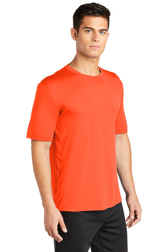 Sport-Tek® ST350 PosiCharge® Competitor™ Tee