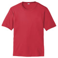 Sport-Tek® ST350 PosiCharge® Competitor™ Tee