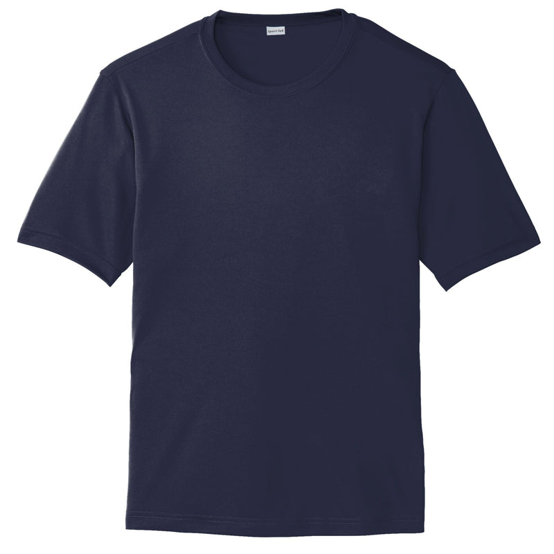 Sport-Tek® ST350 PosiCharge® Competitor™ Tee