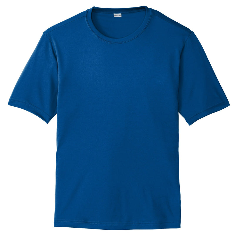 Sport-Tek® ST350 PosiCharge® Competitor™ Tee