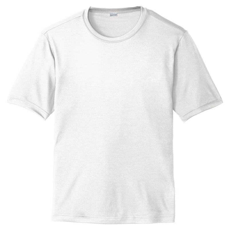 Sport-Tek® ST350 PosiCharge® Competitor™ Tee