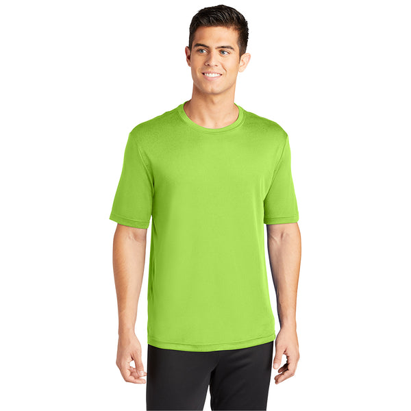 Sport-Tek® ST350 PosiCharge® Competitor™ Tee