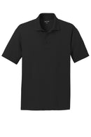 Sport-Tek® ST640 PosiCharge® RacerMesh® Polo
