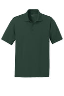 Sport-Tek® ST640 PosiCharge® RacerMesh® Polo