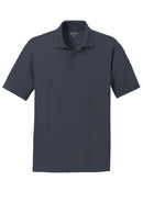 Sport-Tek® ST640 PosiCharge® RacerMesh® Polo