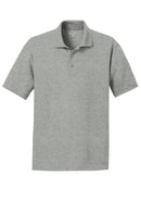Sport-Tek® ST640 PosiCharge® RacerMesh® Polo