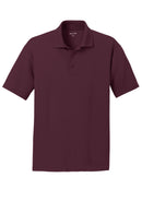 Sport-Tek® ST640 PosiCharge® RacerMesh® Polo