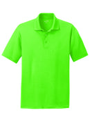 Sport-Tek® ST640 PosiCharge® RacerMesh® Polo