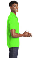 Sport-Tek® ST640 PosiCharge® RacerMesh® Polo