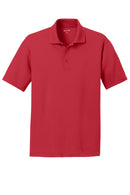 Sport-Tek® ST640 PosiCharge® RacerMesh® Polo