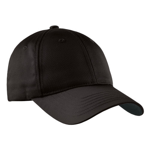 Sport-Tek STC10 Dry-Zone Nylon Hat