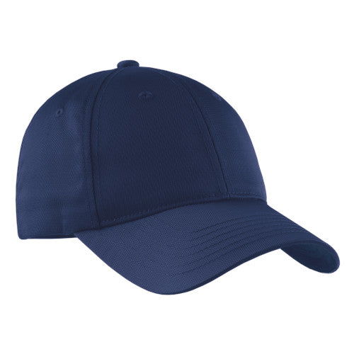 Sport-Tek STC10 Dry-Zone Nylon Hat