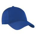 Sport-Tek STC10 Dry-Zone Nylon Hat