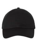 Valucap VC300A Adult Bio-Washed Classic Dad’s Cap