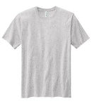 Volunteer Knitwear™ VL100 All-American Tee