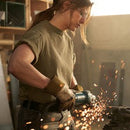 Volunteer Knitwear™ VL100 All-American Tee