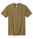 Volunteer Knitwear™ VL100 All-American Tee