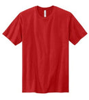 Volunteer Knitwear™ VL100 All-American Tee